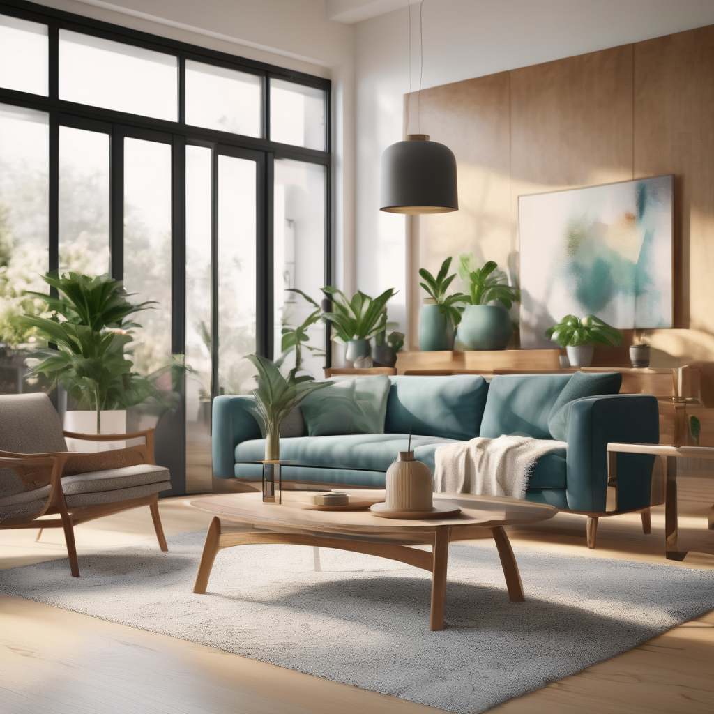 John Stamos Leads Surprise Home Makeover in Celebrity IOU Season 11 on HGTV