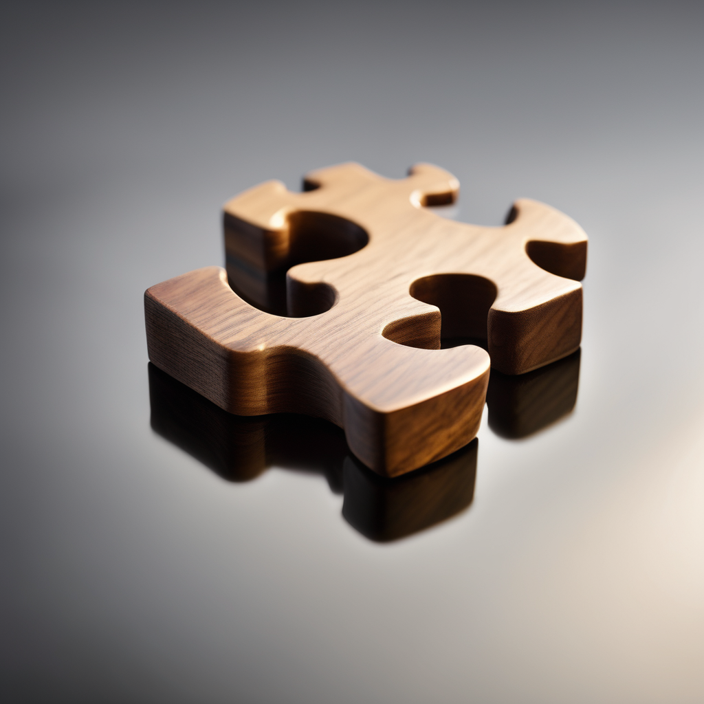 New NYT Pips Puzzle Challenges Logic and Strategy