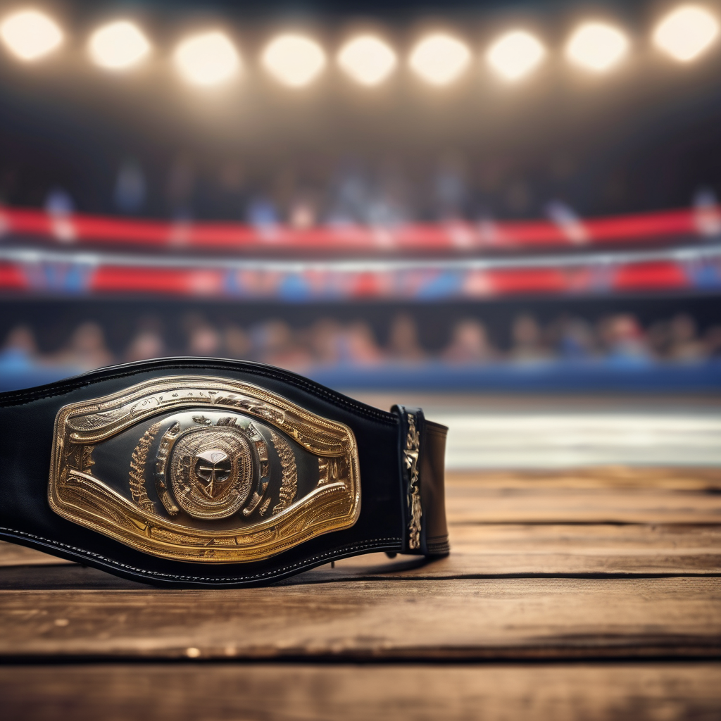 WWE Raw Recap: Night of Surprises Sparks New Showdowns