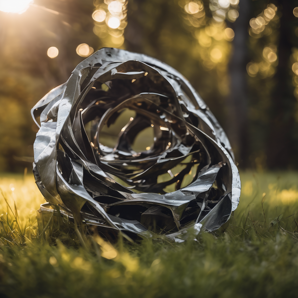 NTSB Probes Private Jet Crash That Killed 7, Including NASCAR Star Greg Biffle