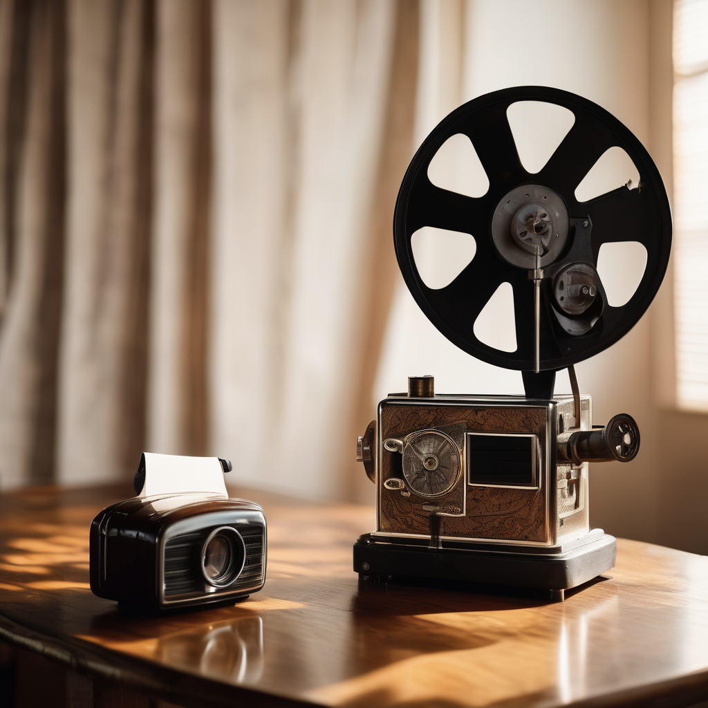 Paramount+ Teases Fresh Avatar Era With New Film and Series