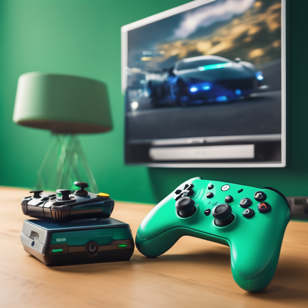 Halo Studios Teases Remakes of Halo 2 and Halo 3 in a New Halo Experience