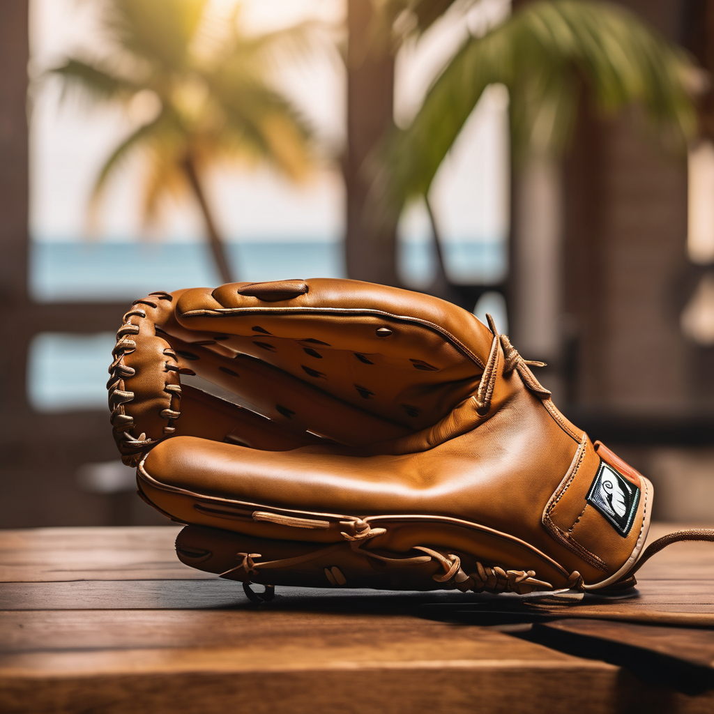 Mets Target Austin Hays to Bolster Outfield Depth