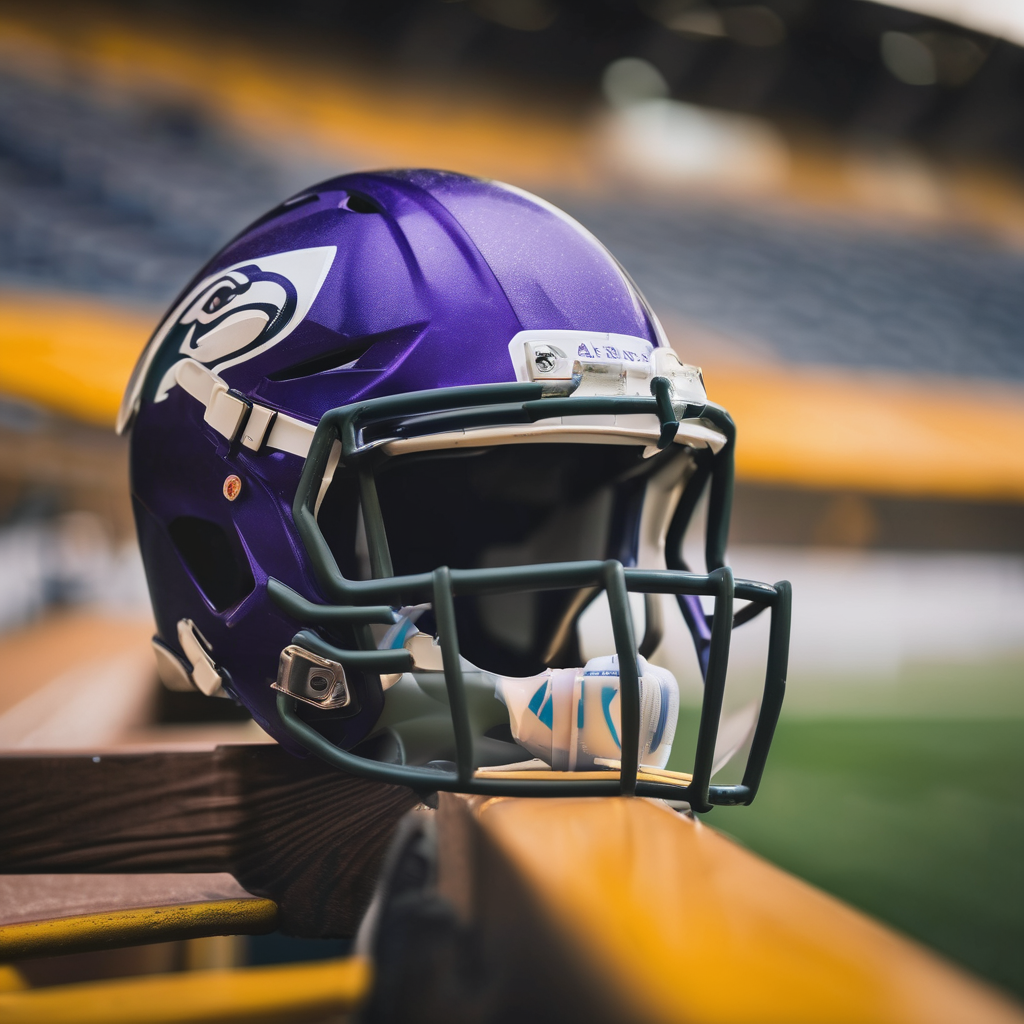 Metcalf Suspended Two Games After Sideline Confrontation