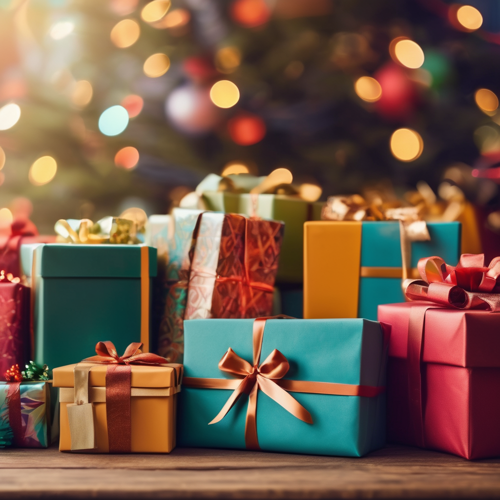 TJ Maxx Christmas Eve Hours: Early Opening and Christmas Day Closure—What Shoppers Need to Know