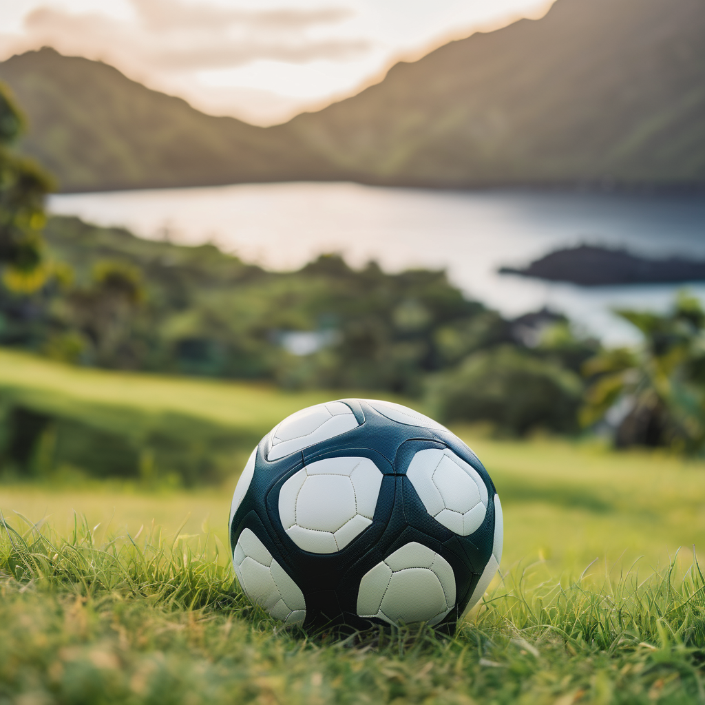 Luca Zidane to Debut for Algeria in AFCON, Honoring Family Legacy