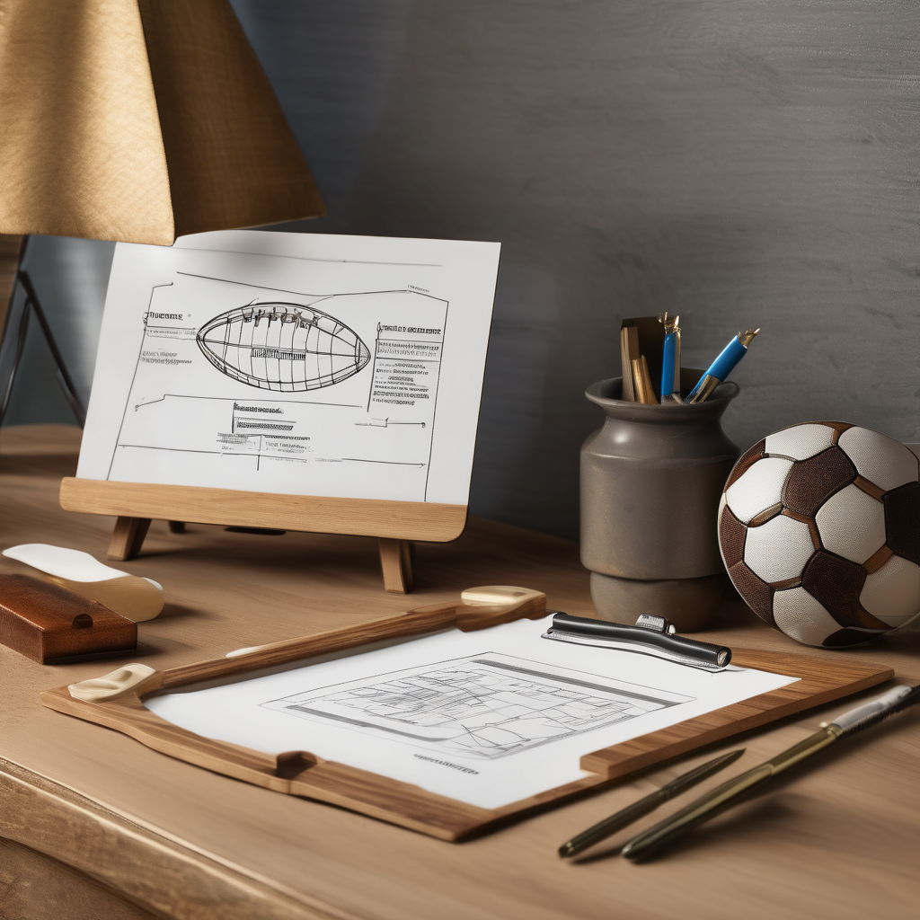 Michigan Coaching Search: Jon Gruden Emerges as Last-Resort Candidate