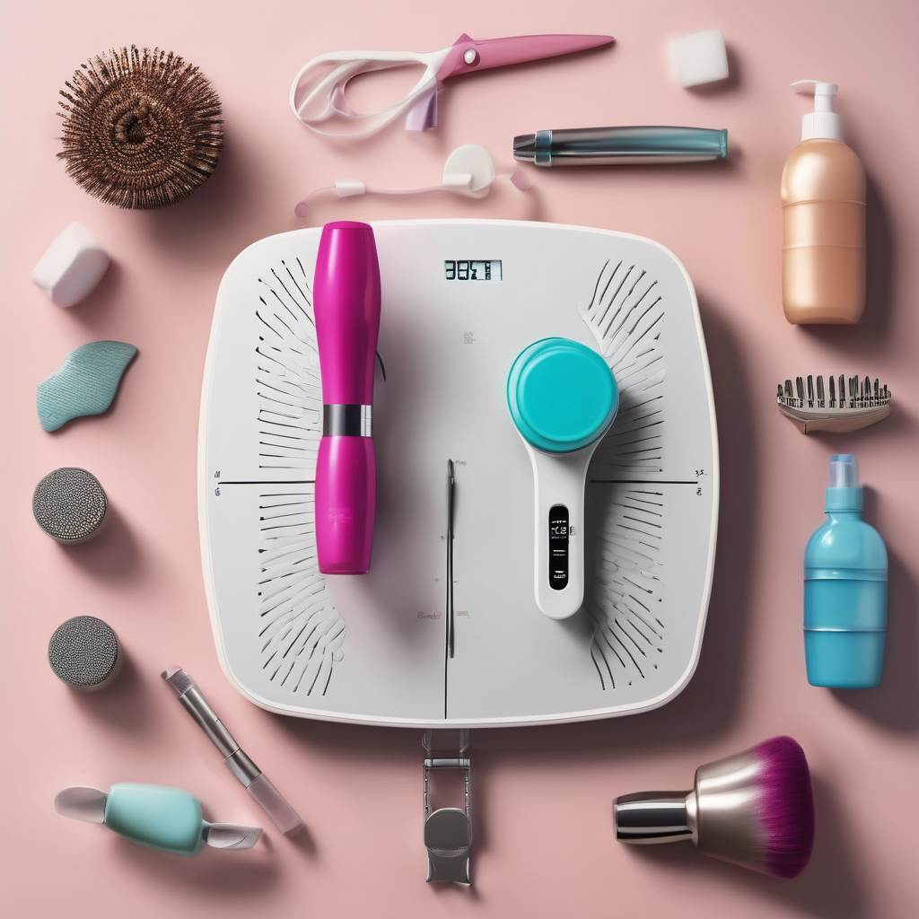 Amanda Bynes Reveals 28-Pound Ozempic Weight Loss, Debuts New Look