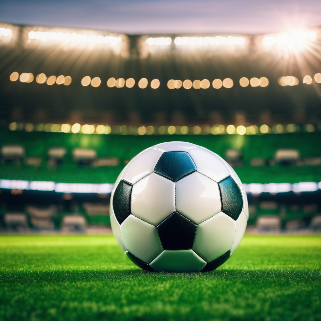 Goa vs Istiklol: High-Stakes AFC Champions League 2 Group D Clash at Fatorda