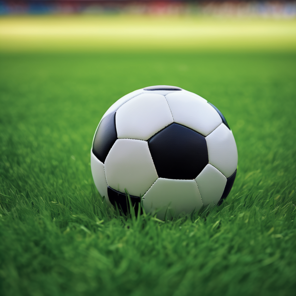 AFCON Opener: Ivory Coast vs Mozambique — Free Live Stream and How to Watch