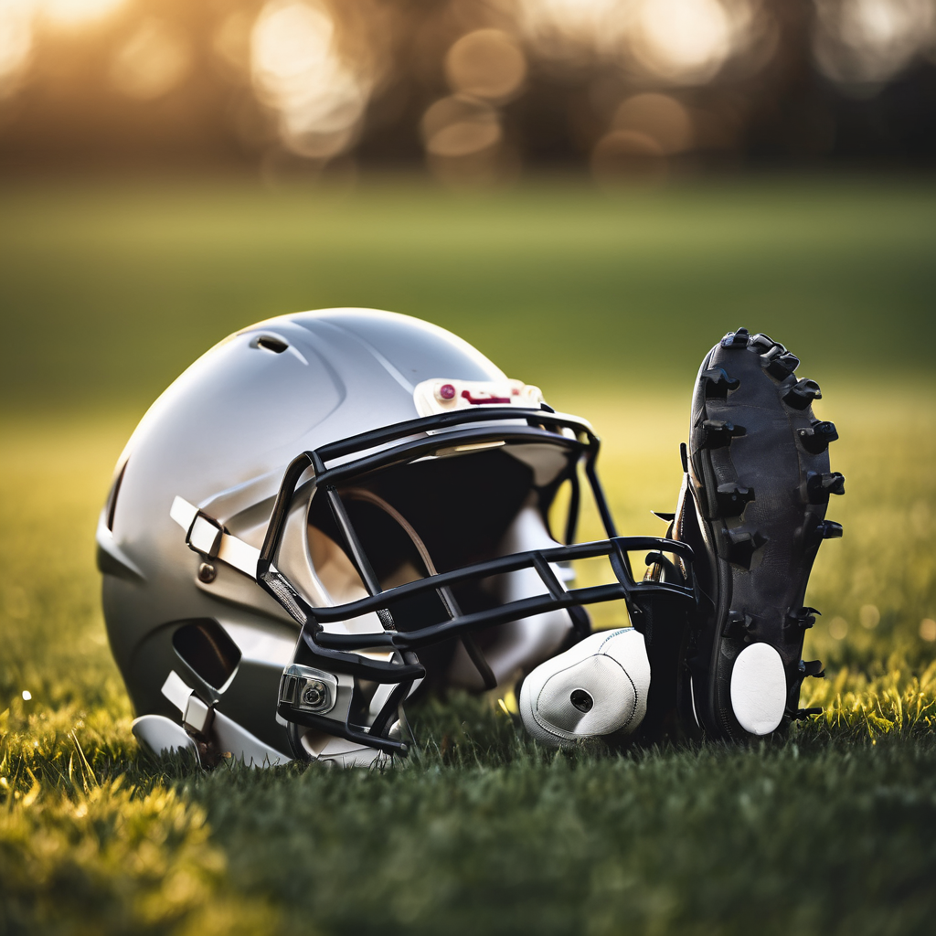 Raiders Place Bowers on IR, Next Man Up Called Upon