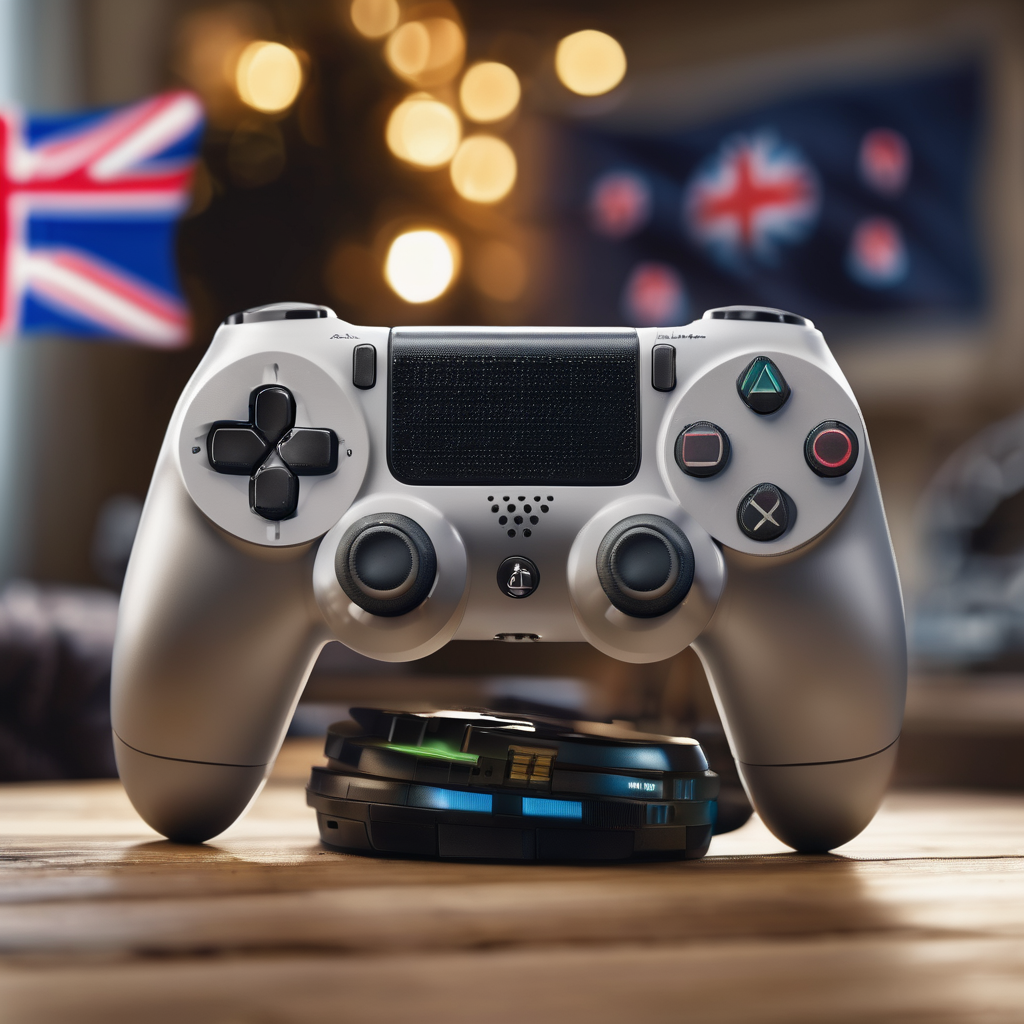 Blood West Free on Epic Games Store as New Blood Expands Publishing