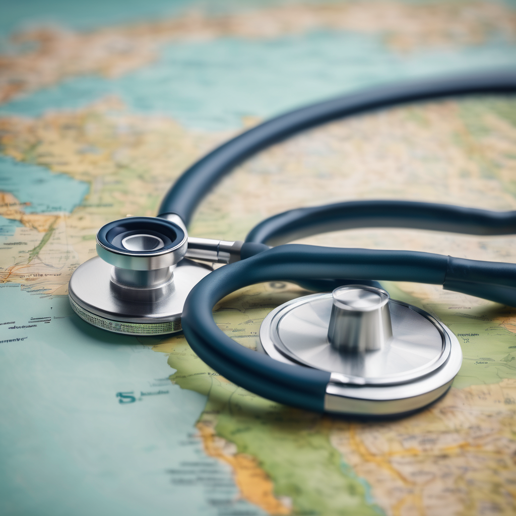 Maldives Unveils UHC Roadmap for 2026–2030 at First Forum