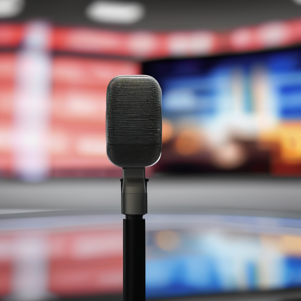 Bari Weiss Faces Backlash Over Shelved 60 Minutes Report