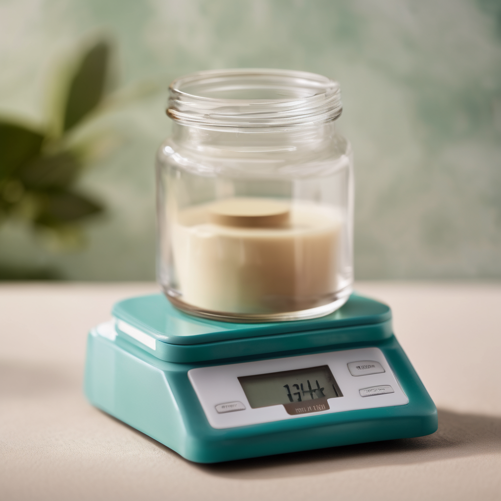 Amanda Bynes Teases Ozempic Weight-Loss Milestone