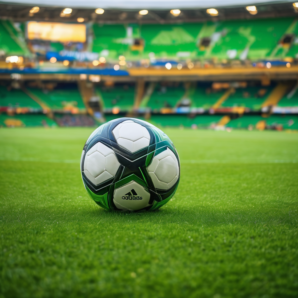 Ivory Coast Kick Off AFCON Title Defense Against Mozambique as Haller Out