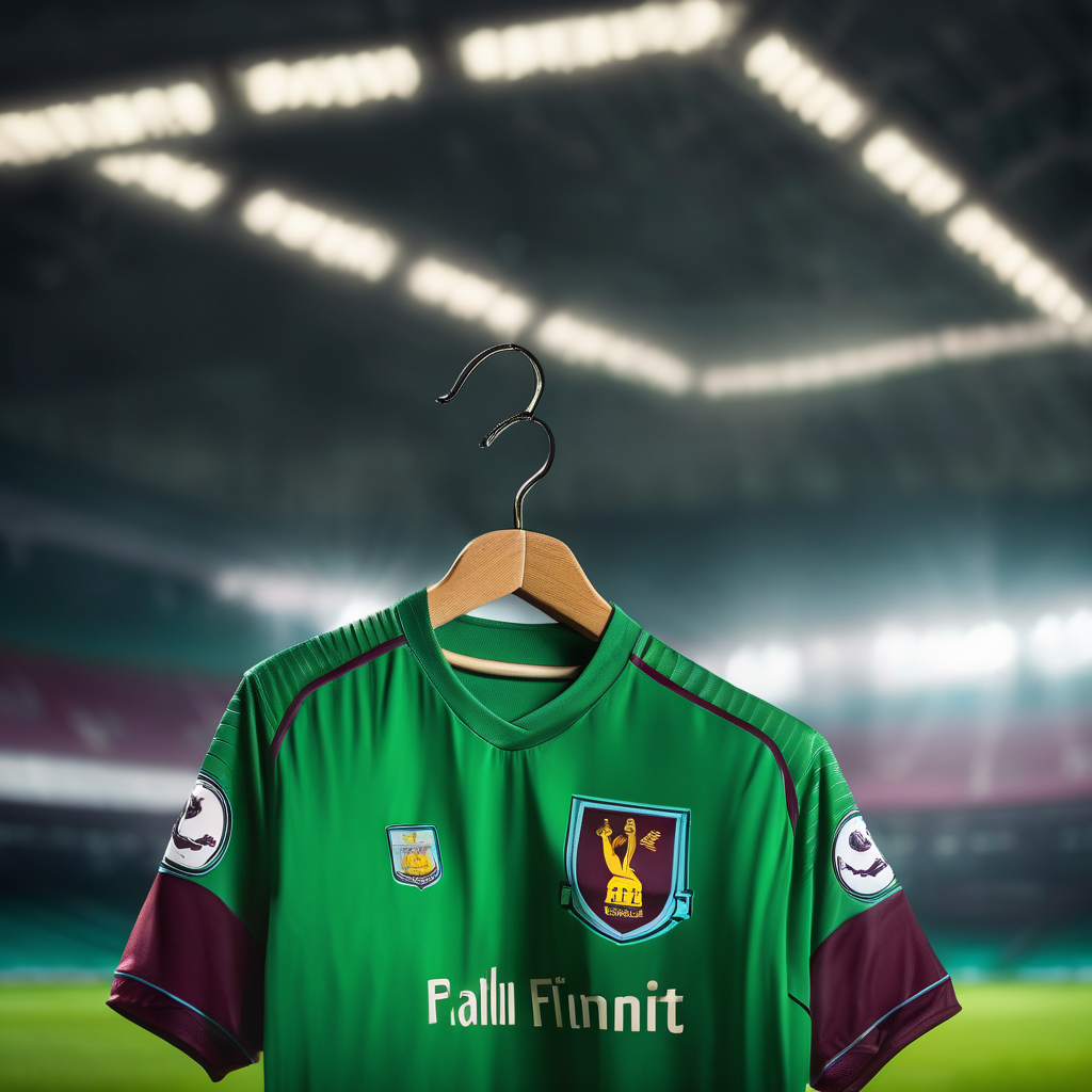 Aston Villa Extend Winning Run as United Hit by Fernandes Injury