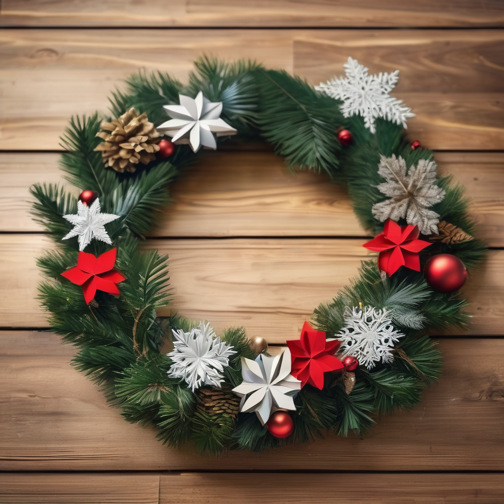 NFP Leader Biman Prasad Urges Unity and Inclusion This Christmas in Fiji