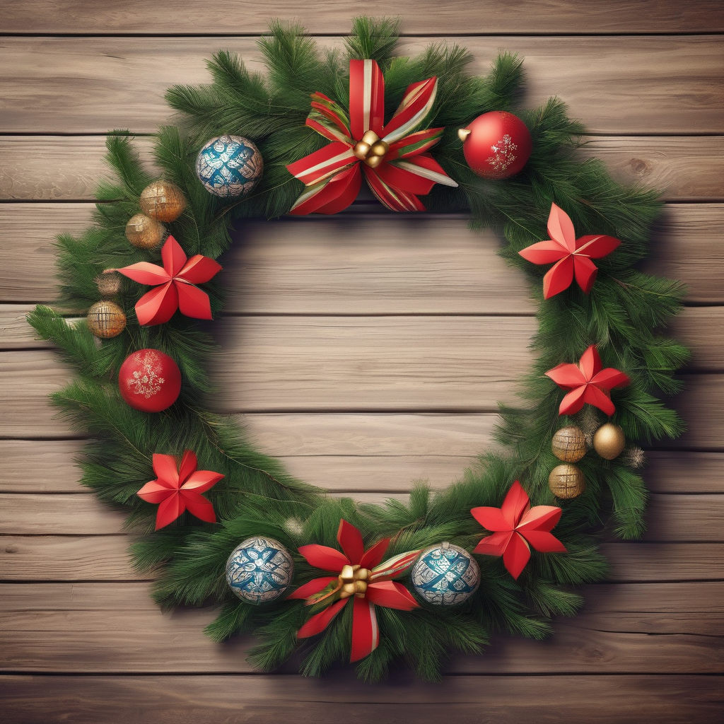 Fiji Christmas: Unity, Inclusivity, and a New Leadership Era