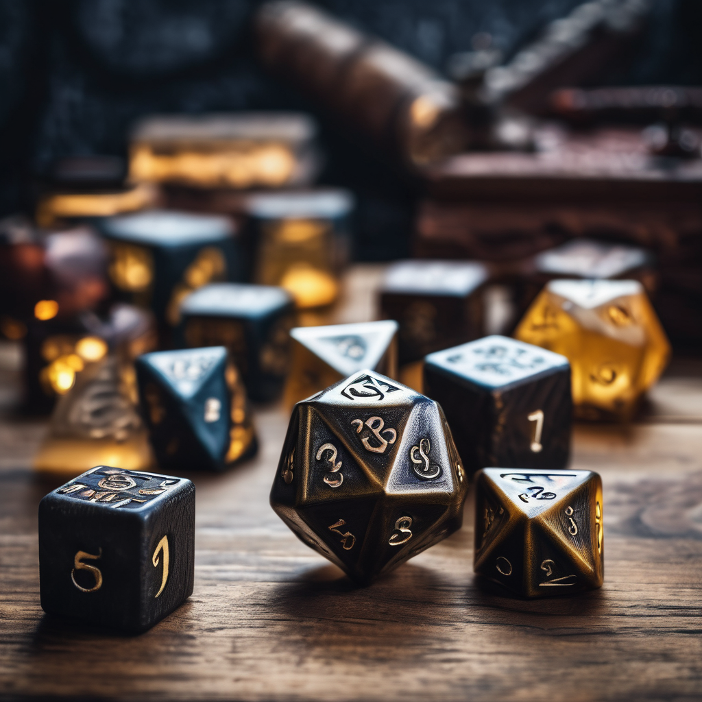 Stranger Things: Eddie Munson Mystery Sparks Fresh Fan Theories Ahead of Season 5