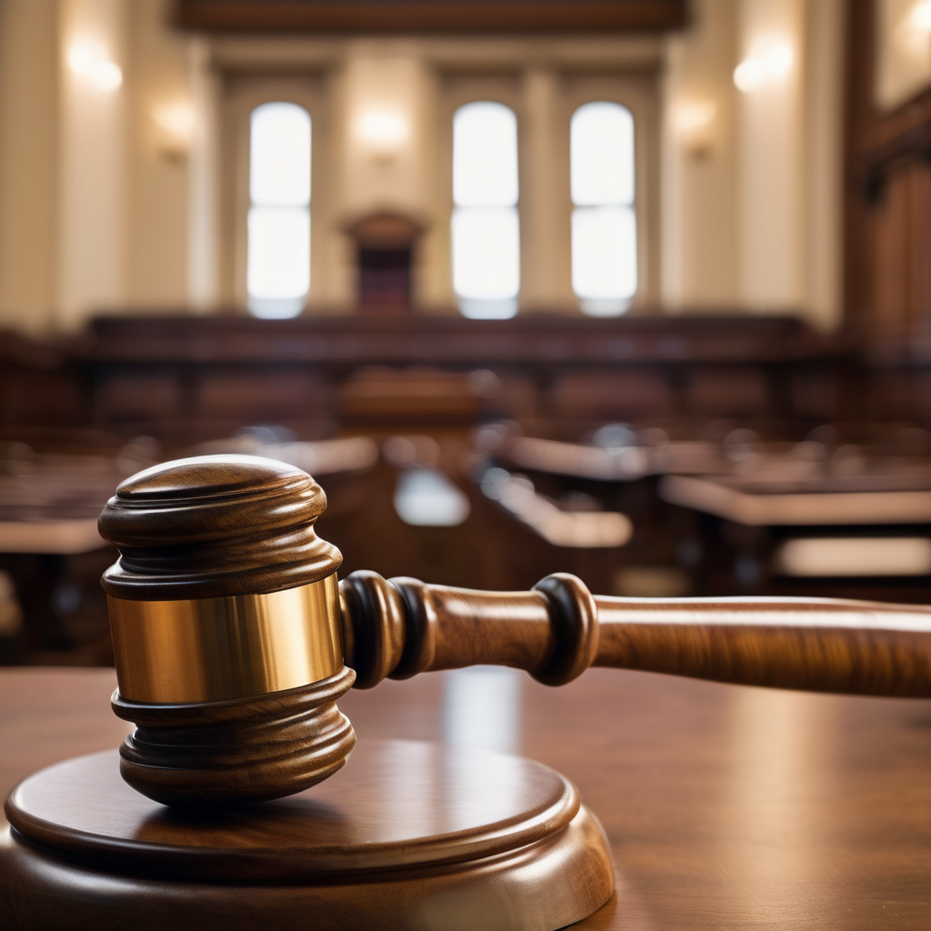 Did Fidelis Care Bill Patients for Free Tests? NY AG Settlement