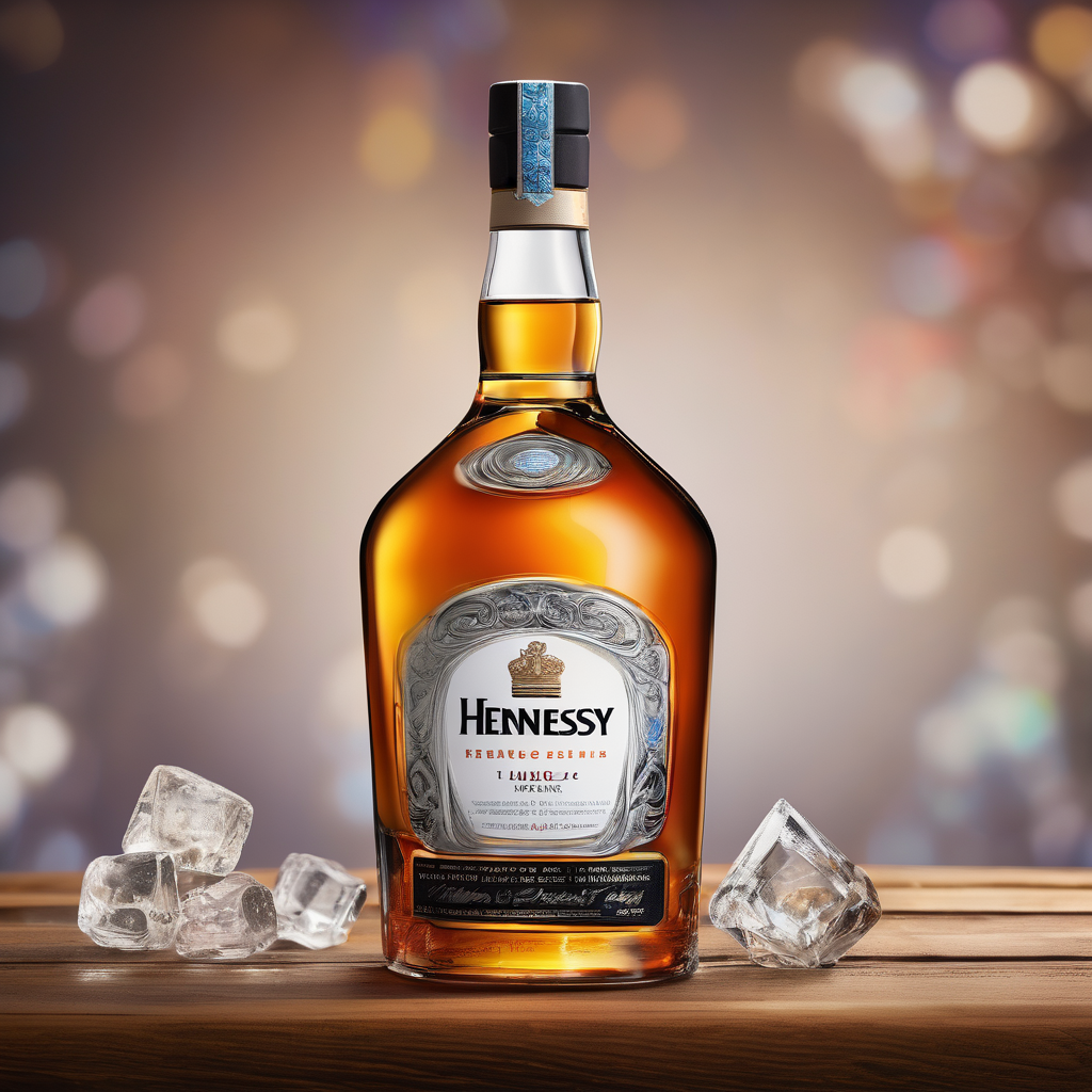 Hennessy Taps Tems for 2025 Made for More Campaign Celebrating Africa’s Creative Pulse