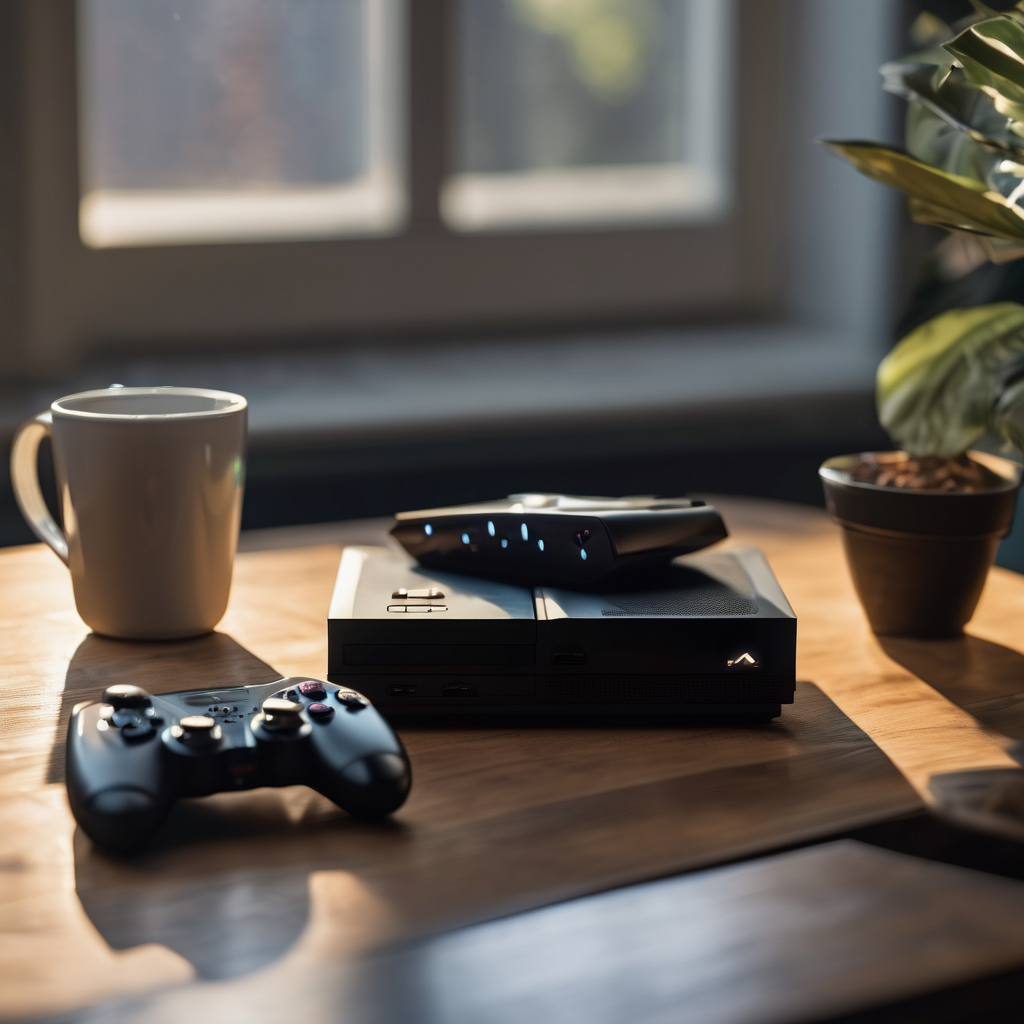 Steam outage leaves players in the dark as store and APIs go offline