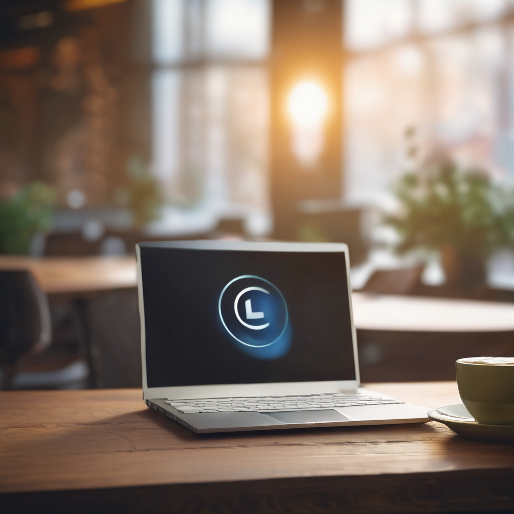 Steam Outage Sparks Global Memes as Service Returns