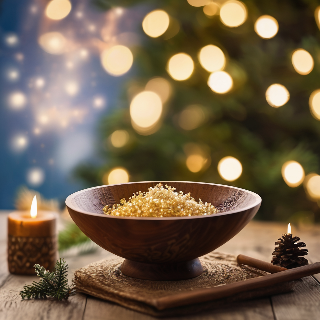 Fiji PM Rabuka Urges Peace and Unity This Christmas