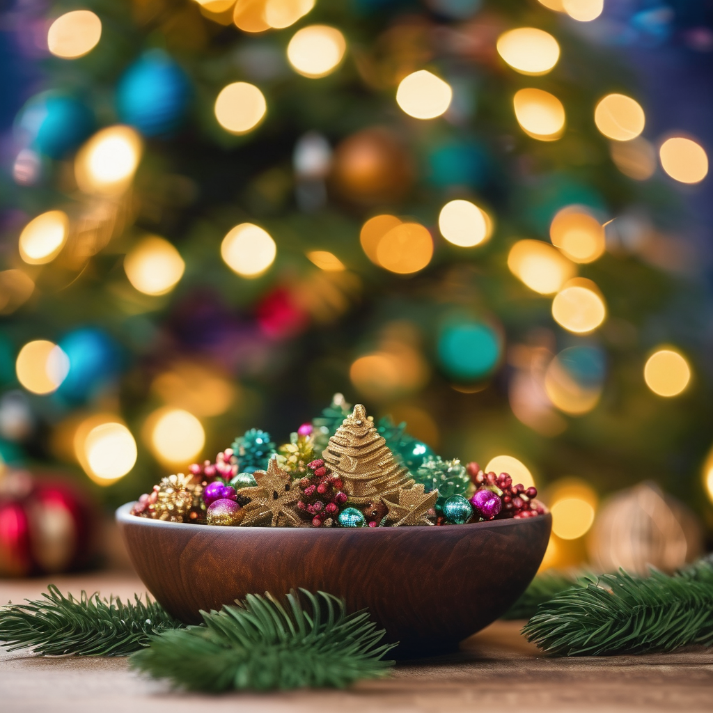 Fiji PM Rabuka Urges Peace and Unity This Christmas