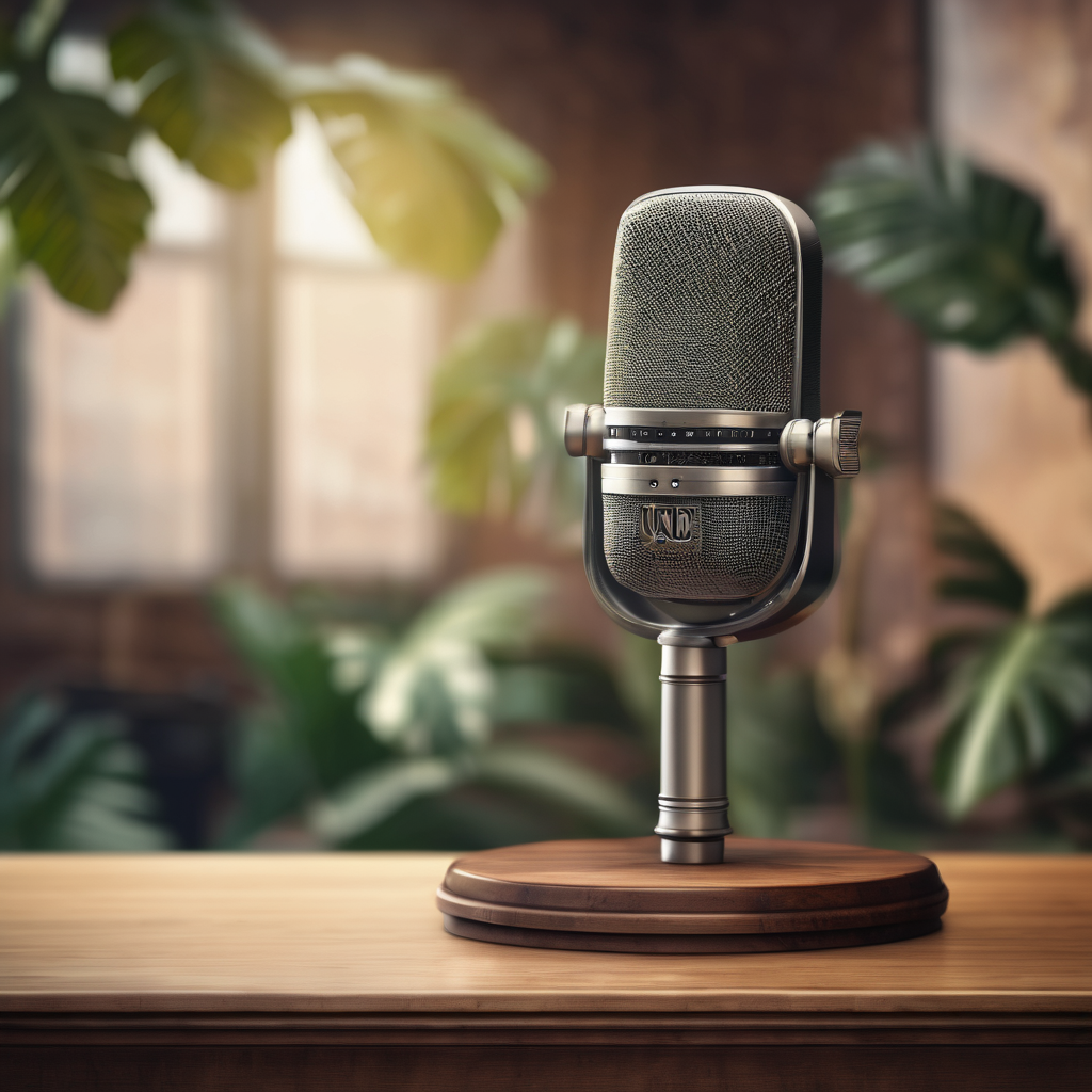 Eric Lloyd: The Santa Clause Icon Shifts to Sound Design in Music