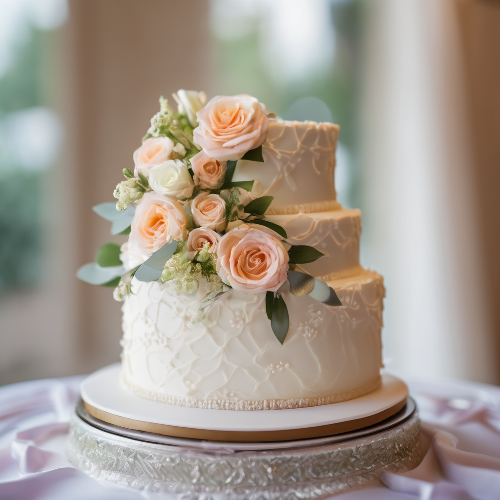 Ric Flair Sparks Backlash With Controversial Cameo Wedding Message