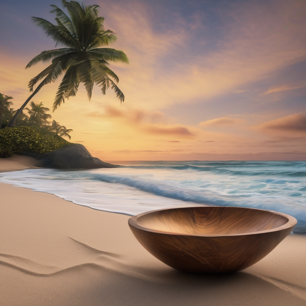 This Christmas: A Call to Peace, Justice and Compassion