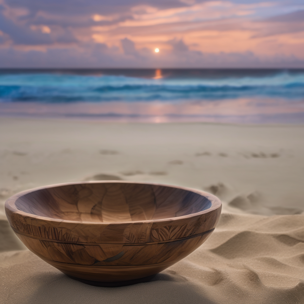 This Christmas: A Call to Peace, Justice and Compassion