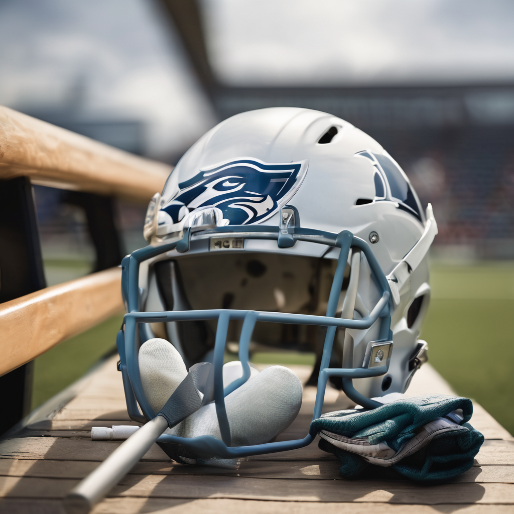 Chiefs Injury Woes Deepen as Gardner Minshew Lands on IR