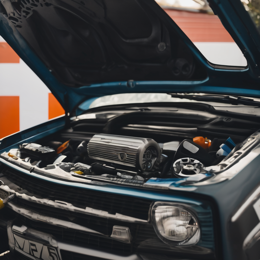 Tim Allen Wraps Shifting Gears Season 2 as Season 3 Hopes Rise