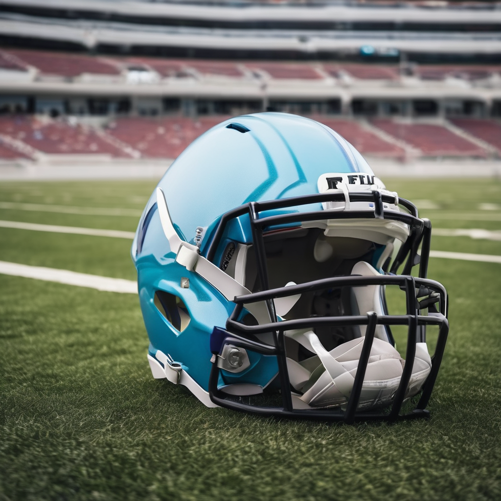 Chiefs Shake Up Roster as Injuries Hit Depth