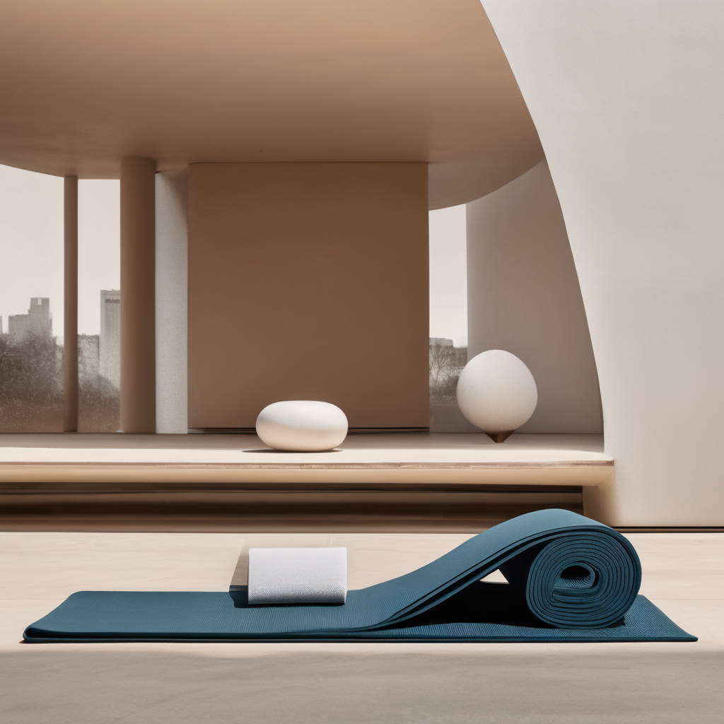 Alo Yoga Expands in New Jersey with Seventh Store at American Dream