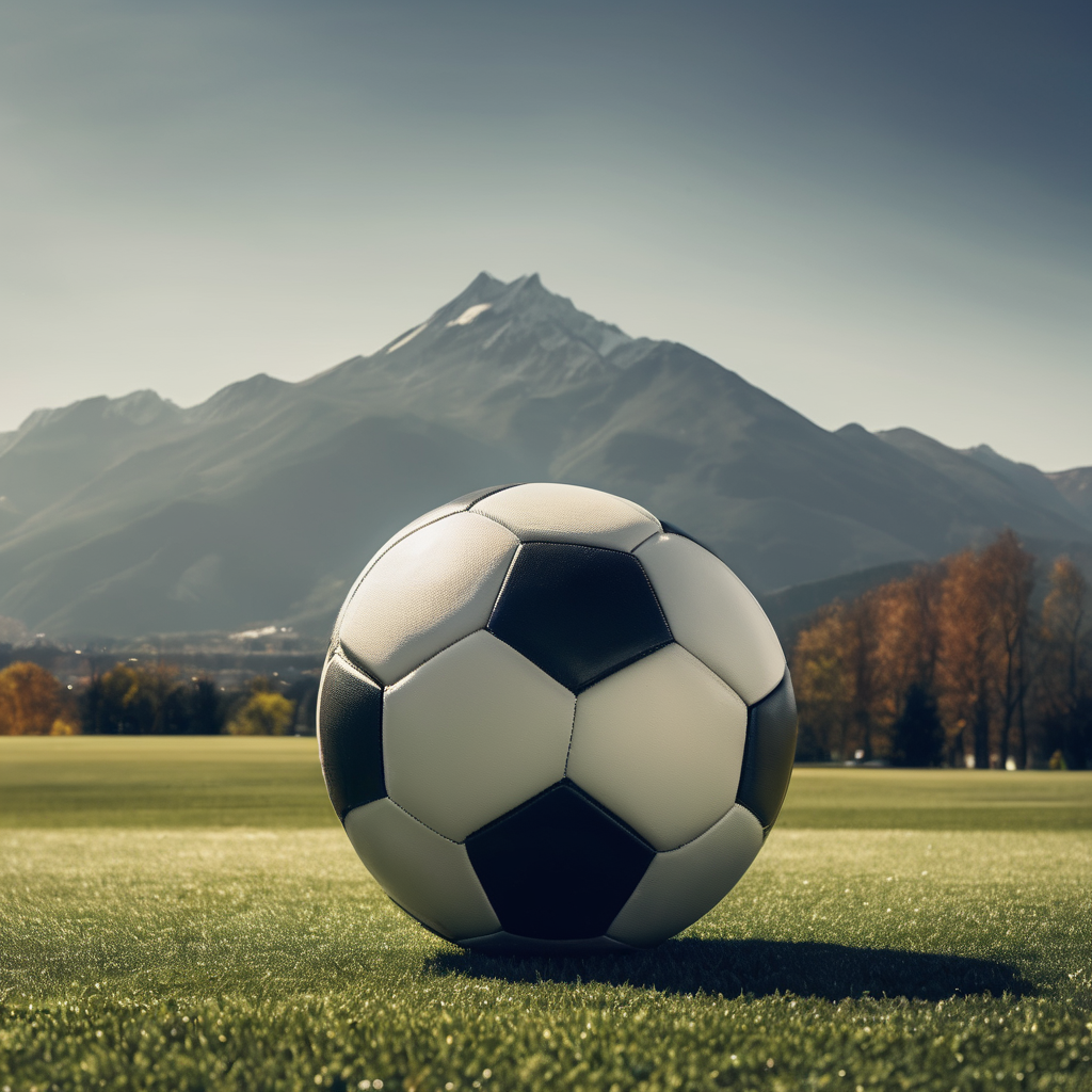 Colorado School of Mines duo earns 2025 Academic All-America honors in women's soccer