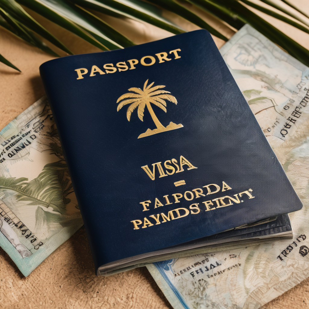 EU Pushes Back as U.S. Imposes Visa Bans on Censorship Critics