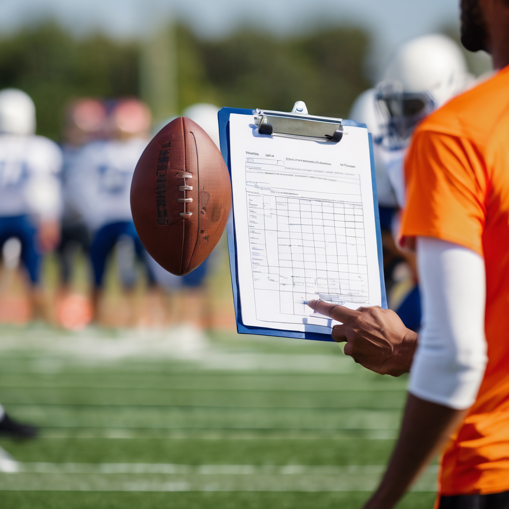 Riley Dodge Joins SMU as Passing Game Coordinator and Tight Ends Coach