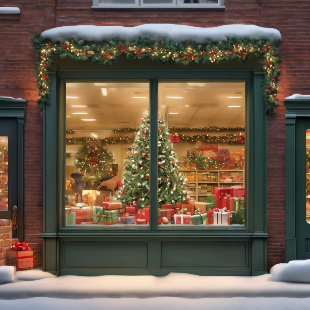 Family Dollar Christmas Hours 2025: What to Know for Christmas Eve and Christmas Day