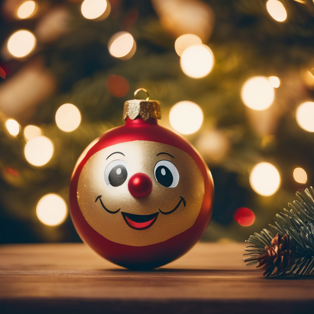 Charlie Brown Christmas Returns as Apple TV Exclusive Through 2030