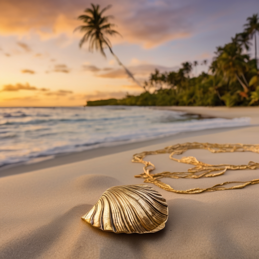 Chris Hemsworth's Fiji Family Getaway Turns Into a Heartfelt Memory Mission