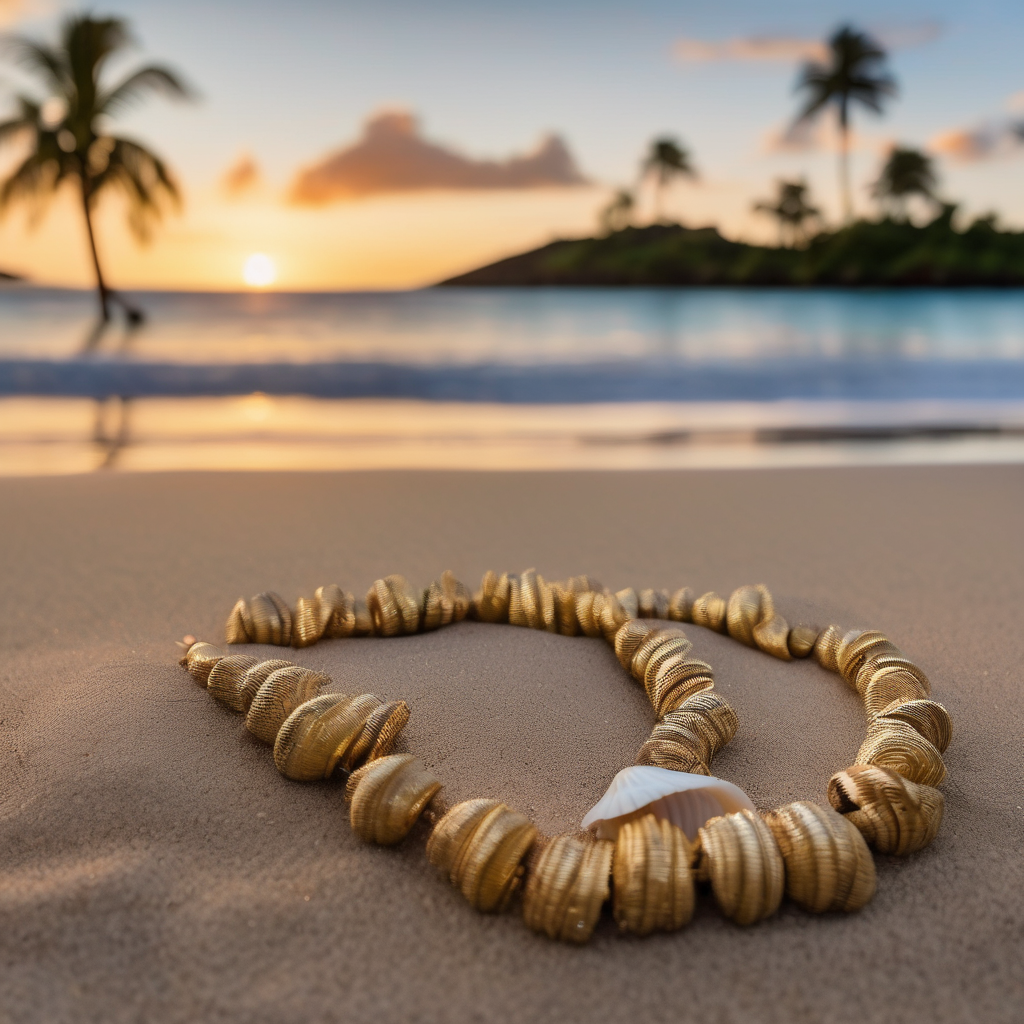 Chris Hemsworth's Fiji Family Getaway Turns Into a Heartfelt Memory Mission