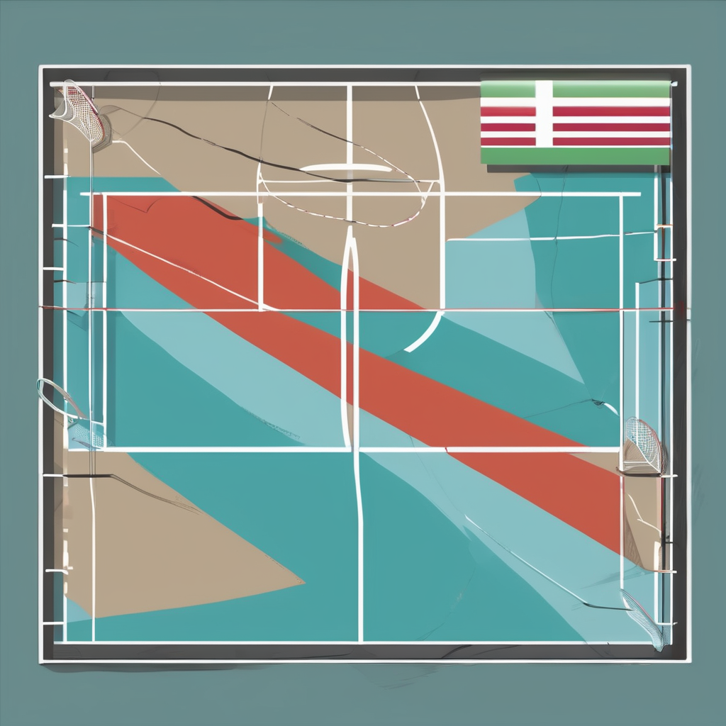 Brisbane to Host Inaugural Pacific Netball Challenge in 2026