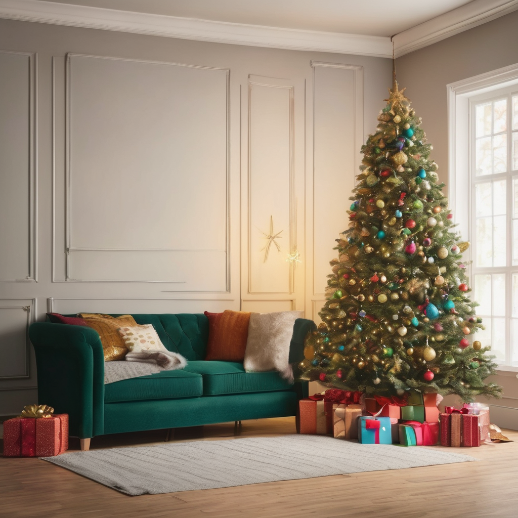 Elf Turns 22: Why the Holiday Favorite Keeps Shining on TV, Streaming, and Stage