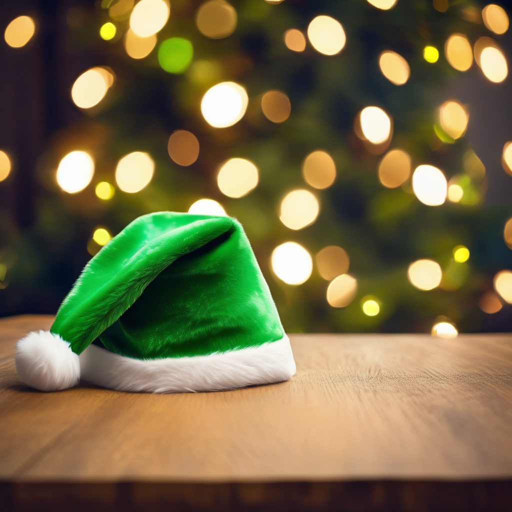 The Grinch Makeover That Nearly Broke Jim Carrey