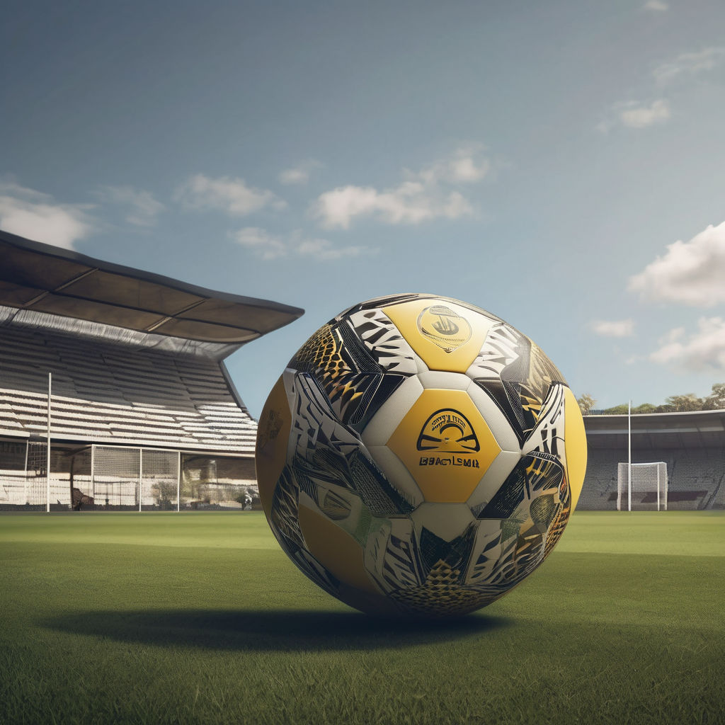 Bula FC Bets on Culture and Professionalism Ahead of OFC Pro League