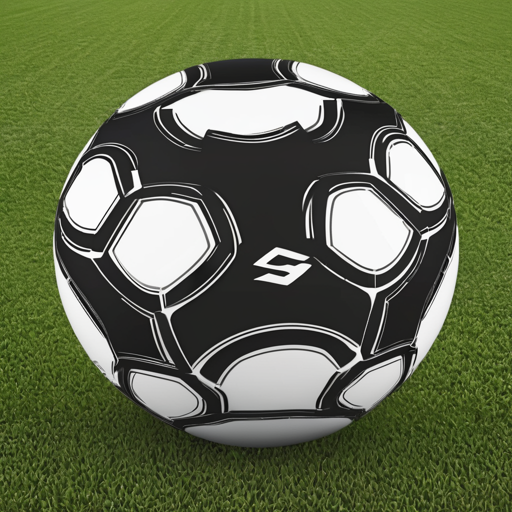 Bula FC Bets on Culture and Professionalism Ahead of OFC Pro League